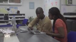 Economie avec Eric Manirakiza: comment sauver les PME africaines?