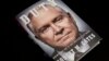 Washington reacciona al libro de Robert Gates