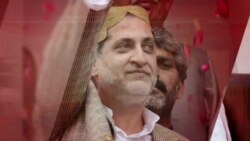 د ډیوه نیم ساعته خبري خپرونه
