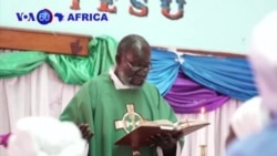 Sudani y’Epfo: Ibiganiro by’Amahoro Arambye