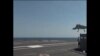 美无人战机首次海上起飞降落