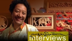 བསམ་པ་ལྷུན་གྲུབ།