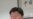 守望教会再度户外崇拜 25名信徒被带走