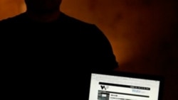 Las sanciones están dirigidas a regímenes como los de Siria e Irán y entraron en vigencia inmediata.
