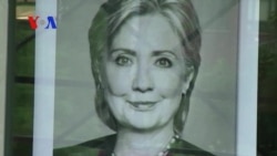 Hillary Clinton for President? (VOA On Assignment Aug. 22, 2014)