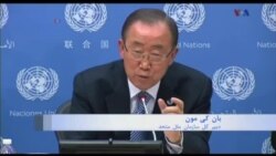 عملیات تخلیه بخش شرقی حلب روز شنبه از سر گرفته شد