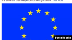 EU