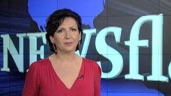 Newsflash
