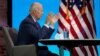 Biden Introduces Top Health Care Officials as US COVID-19 Cases Soar