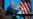 Biden Introduces Top Health Care Officials as US COVID-19 Cases Soar