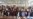 Somalia’s Lower House Passes Historic Anti-Terrorism Law