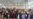 Somalia Lawmakers Cancel Presidential Term Extension