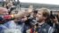 Sebastián Vettel es el piloto más joven en la historia en ganar tres veces el premio de la F 1.