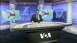 د ډیوه ریډیو د روانو چارو خپرونه په ټي وي