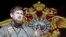 Russia Chechnya Kadyrov