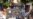 16x9 Image