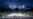 El deporte latinoamericano tuvo una buena jornada en París 2024; EEUU superó las 100 medallas.