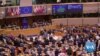 Tears And Cheers as Britain Set for Historic Brexit Day