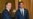 Reino Unido reitera respaldo a presidente interino de Venezuela, Juan Guaidó