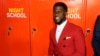 Kevin Hart dice que no será anfitrión de los Premios Óscar