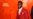 Kevin Hart dice que no será anfitrión de los Premios Óscar