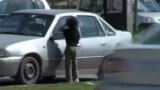 Се` повеќе деца-питачи во Македонија