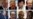 FIFA Plea Deals Could Implicate Blatter
