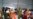 Afghanistan’s Health System on Verge of Collapse, WHO Warns