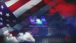 Studio Washington