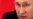 US Official: Putin Behavior 'Picture of Corruption'