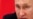 Kremlin Dismisses, Dissidents Applaud British Probe into Litvinenko Murder