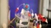 Scientists Will Test New Drugs on Artificial Micro-Organs