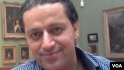  شوان حه‌مه‌