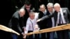 Robert De Niro Opens Asia's 1st Nobu Hotel in Philippines