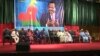 Cameroon’s Biya Turns 86; Critics Say It’s Time for Change