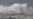 Colombia alerta mayor actividad de volcán Nevado del Ruiz