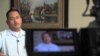 Dr Heru Hendarto, Dokter, Aktivis dan Penasehat Gubernur Utah AS