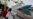 Cruise Ship With COVID Infections Arrives in New Orleans