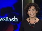 Newsflash