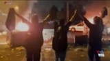 دیده‌بان حقوق بشر: دولت‌های خارجی برای پاسخگویی عاملان سرکوب اعتراضات مهسا امینی اقدام تازه‌ای کنند