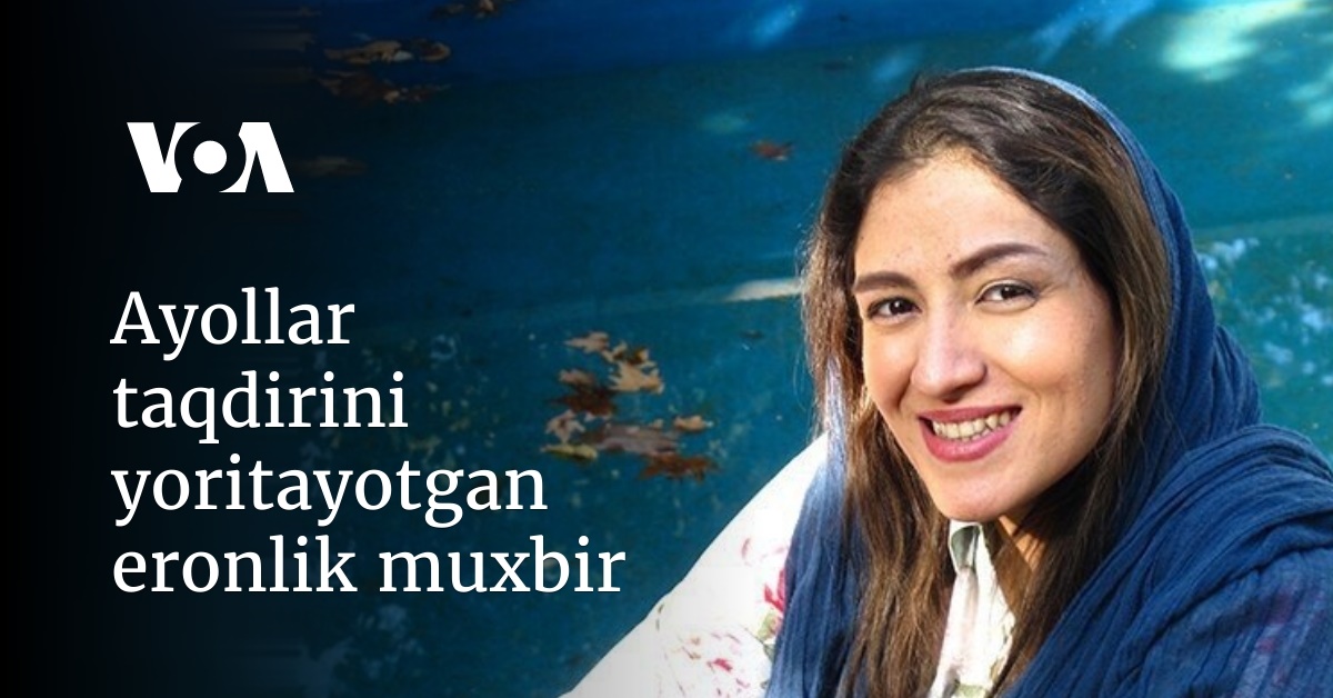 Peignoirdagi semiz ayol Ona va qizi haqida rus porno video