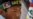 Self-Immolations in Tibetan Areas of China Making Situation More Delicate