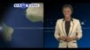 VOA60 AFRICA - JUNE 3, 2014