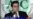 Iran Arrests Another Iranian-American
