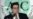 Kerry 'Engaged' in Case of Iranian American Father, Son Held in Iran