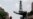 El “saqueo” en PDVSA sería de hasta 3 veces el presupuesto fiscal de este año en Venezuela: economistas