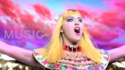 Muzîka Rojava 7 meha 11 2014