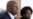 Zimbabwe to Present Plan to Pay International Debts