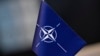 Para Menlu NATO akan Bahas Proposal Dana Militer untuk Ukraina