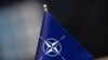 НАТО: позади — 75 лет, впереди — юбилейный саммит в Вашингтоне